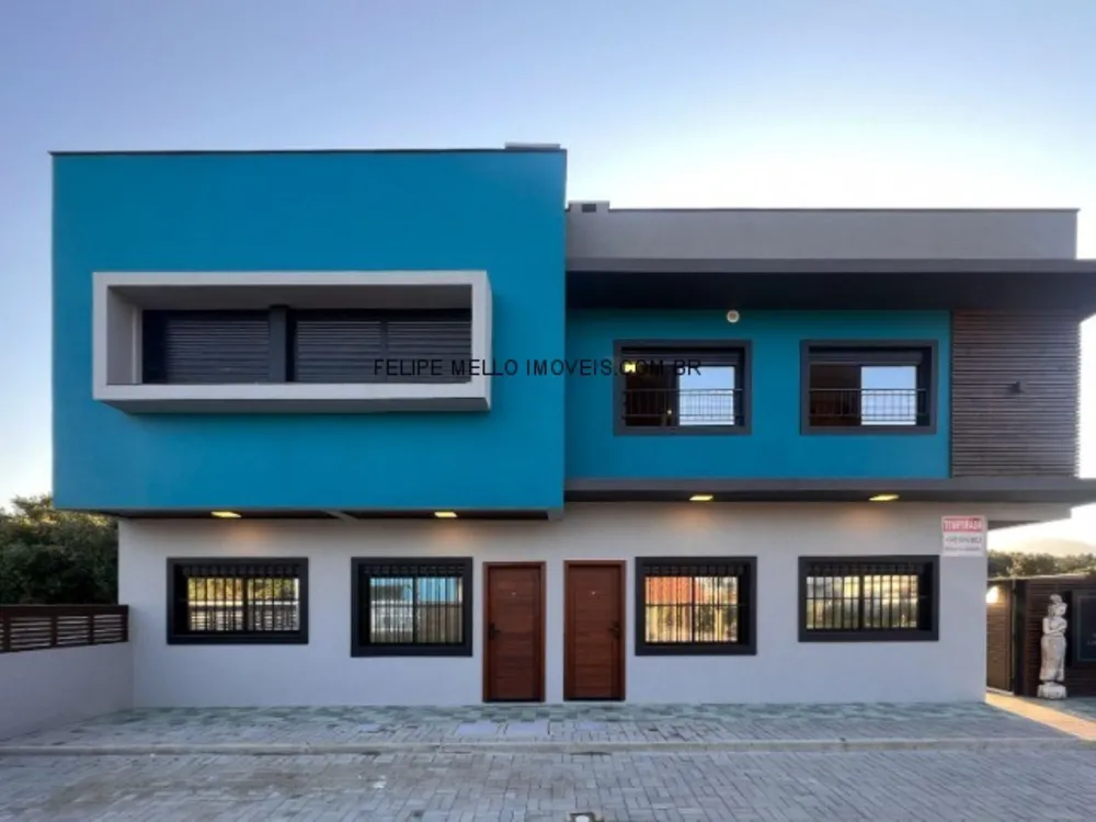 Apartamento, 2 quartos, 52 m² - Foto 11