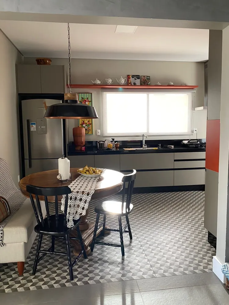 Cobertura, 3 quartos, 423 m² - Foto 7