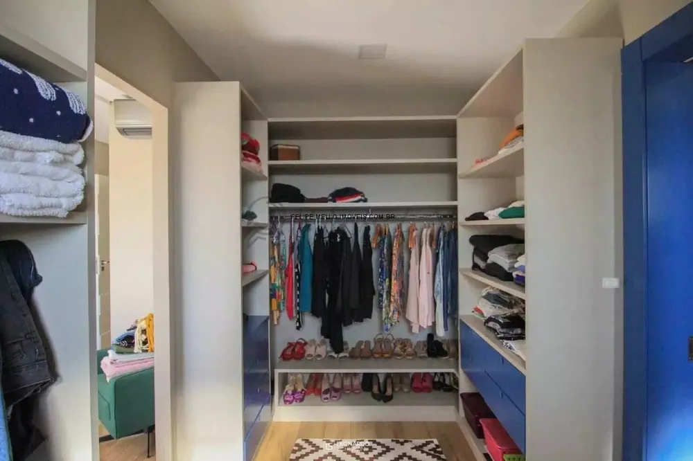 Cobertura, 3 quartos, 423 m² - Foto 5