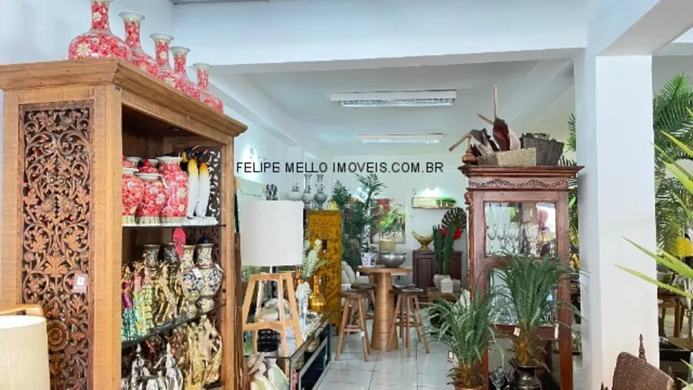 Prédio Inteiro - Foto 8