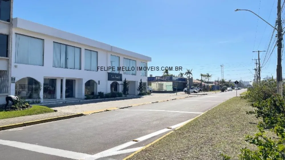 Prédio Inteiro - Foto 3