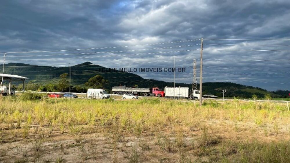 Loteamento e Condomínio - Foto 5