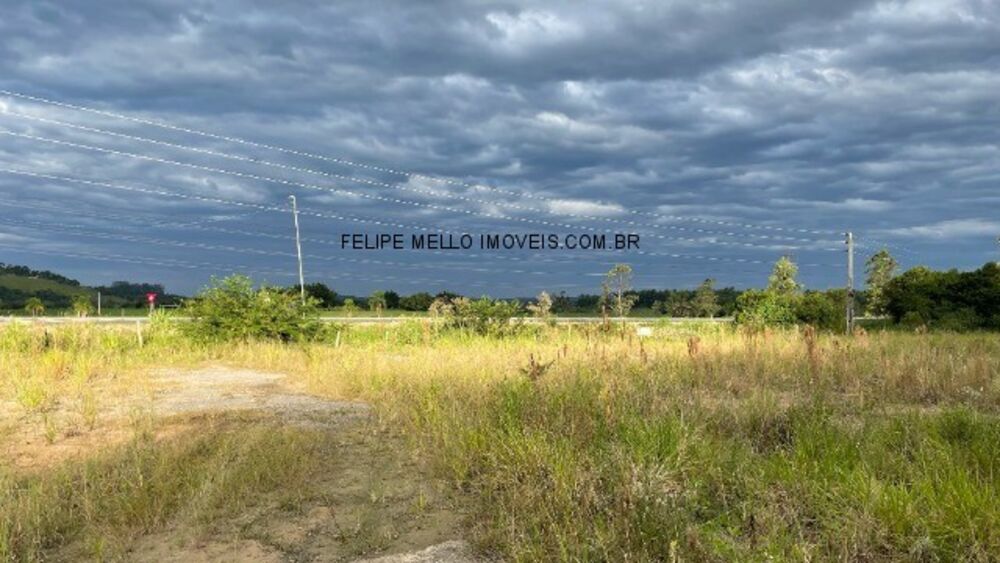 Loteamento e Condomínio - Foto 8