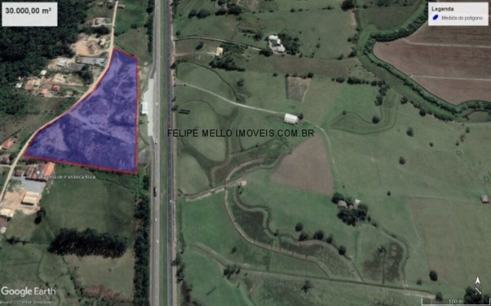 Loteamento e Condomínio - Foto 2