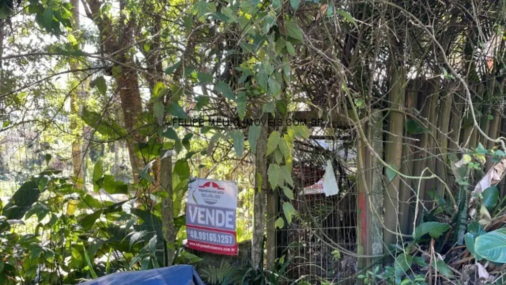 Loteamento e Condomínio - Foto 1