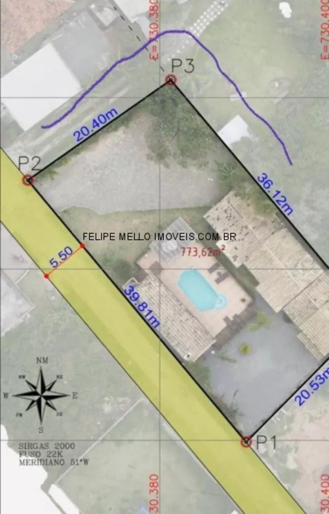 Loja-Salão - Foto 4