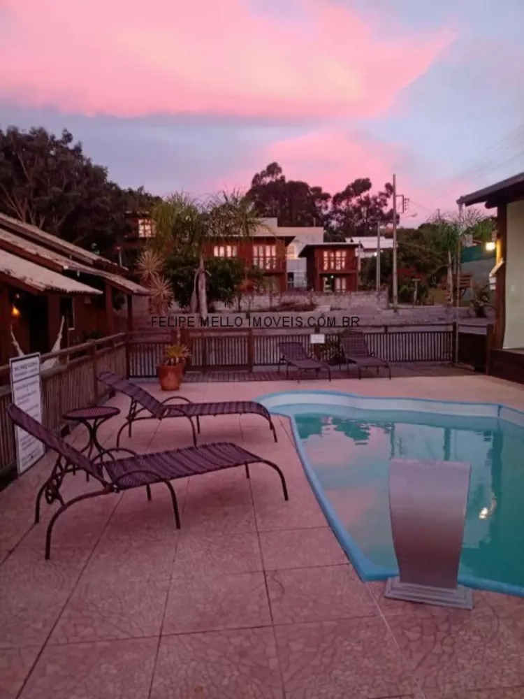 Loja-Salão - Foto 3