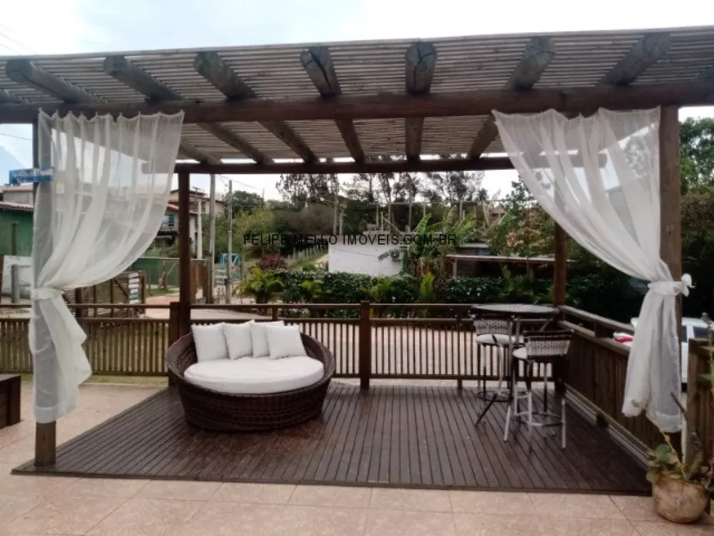 Loja-Salão - Foto 2