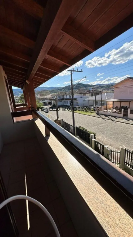 Sobrado, 7 quartos - Foto 12