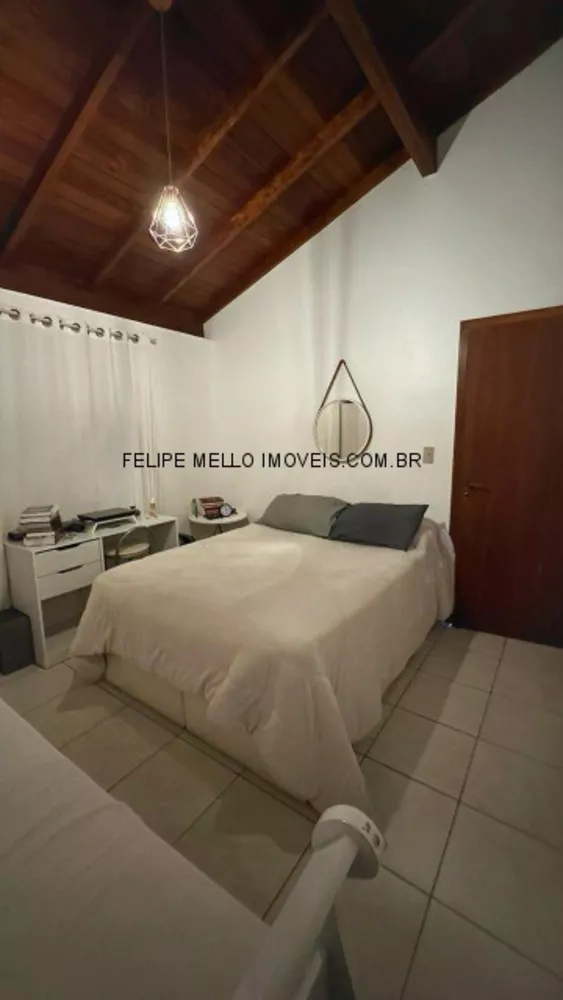 Sobrado, 7 quartos - Foto 3