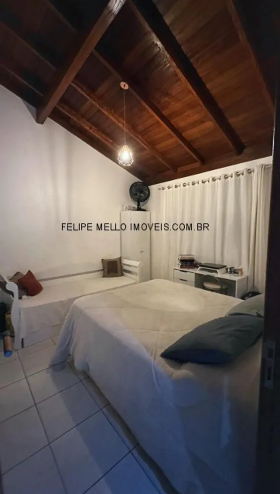 Sobrado, 7 quartos - Foto 7