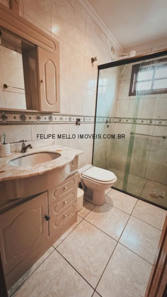 Sobrado, 7 quartos - Foto 2