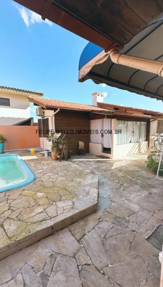 Sobrado, 7 quartos - Foto 8
