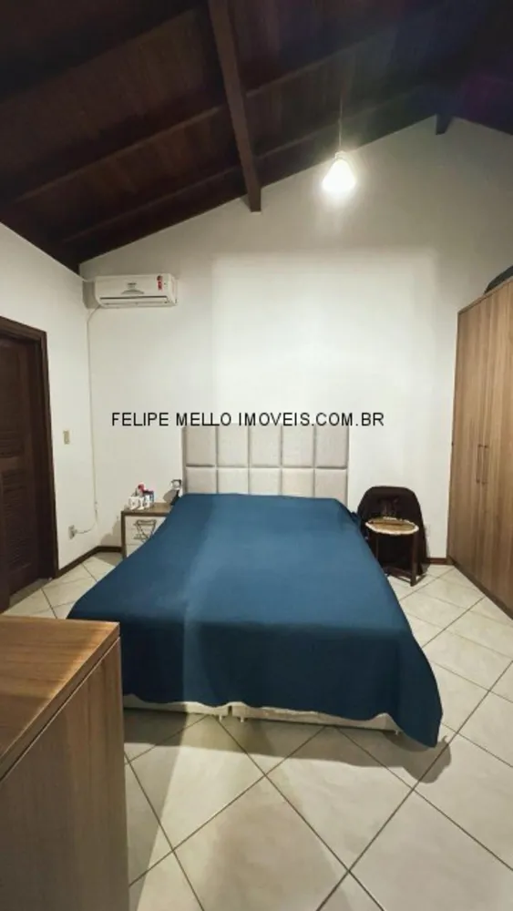 Sobrado, 7 quartos - Foto 16