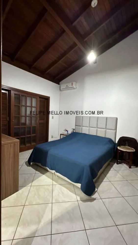 Sobrado, 7 quartos - Foto 10