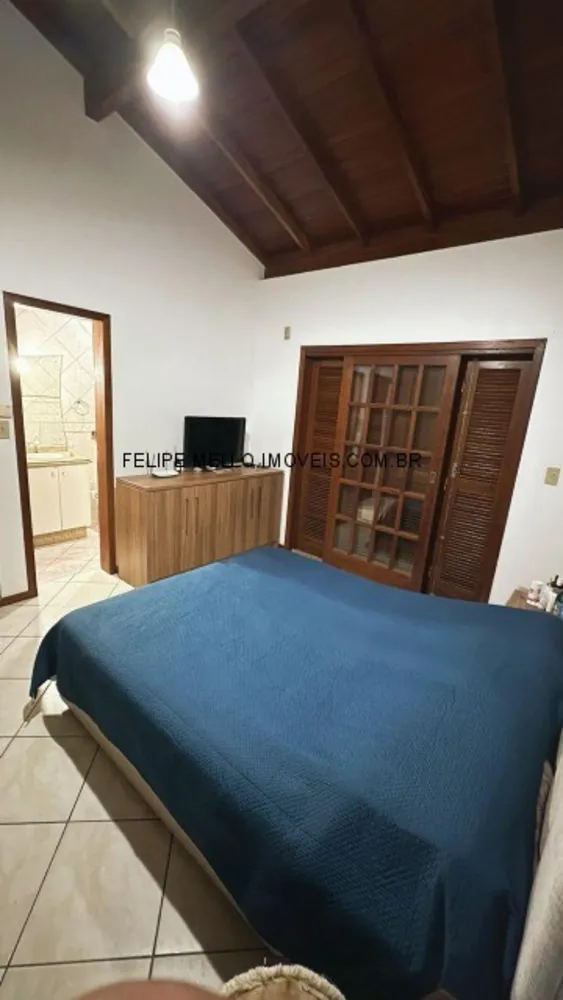 Sobrado, 7 quartos - Foto 13