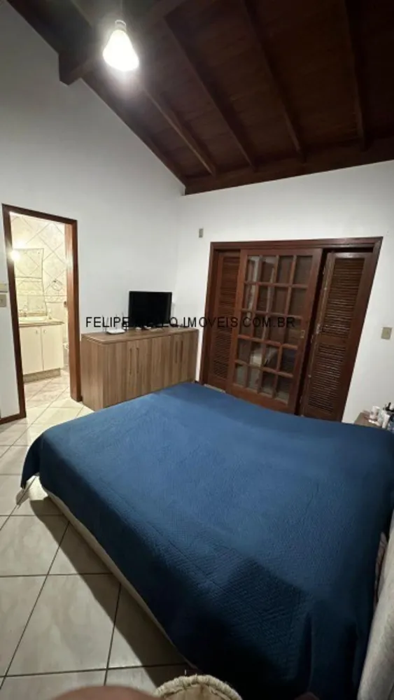 Sobrado, 7 quartos - Foto 15