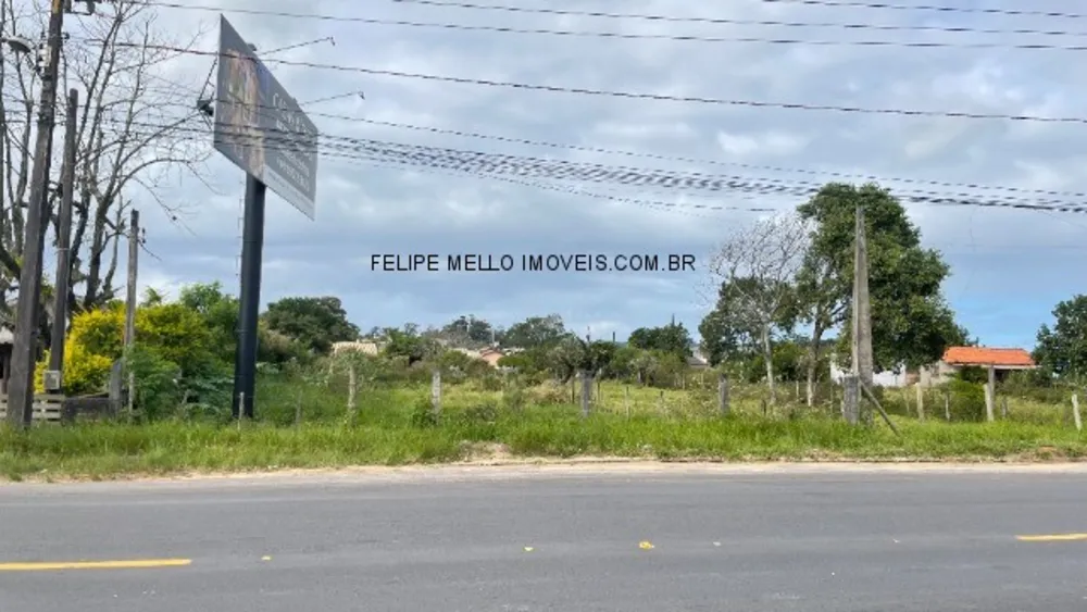 Loteamento e Condomínio - Foto 7