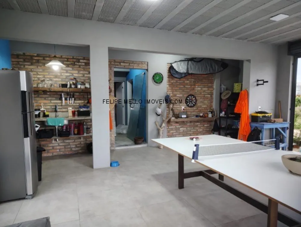 Sobrado, 2 quartos - Foto 2
