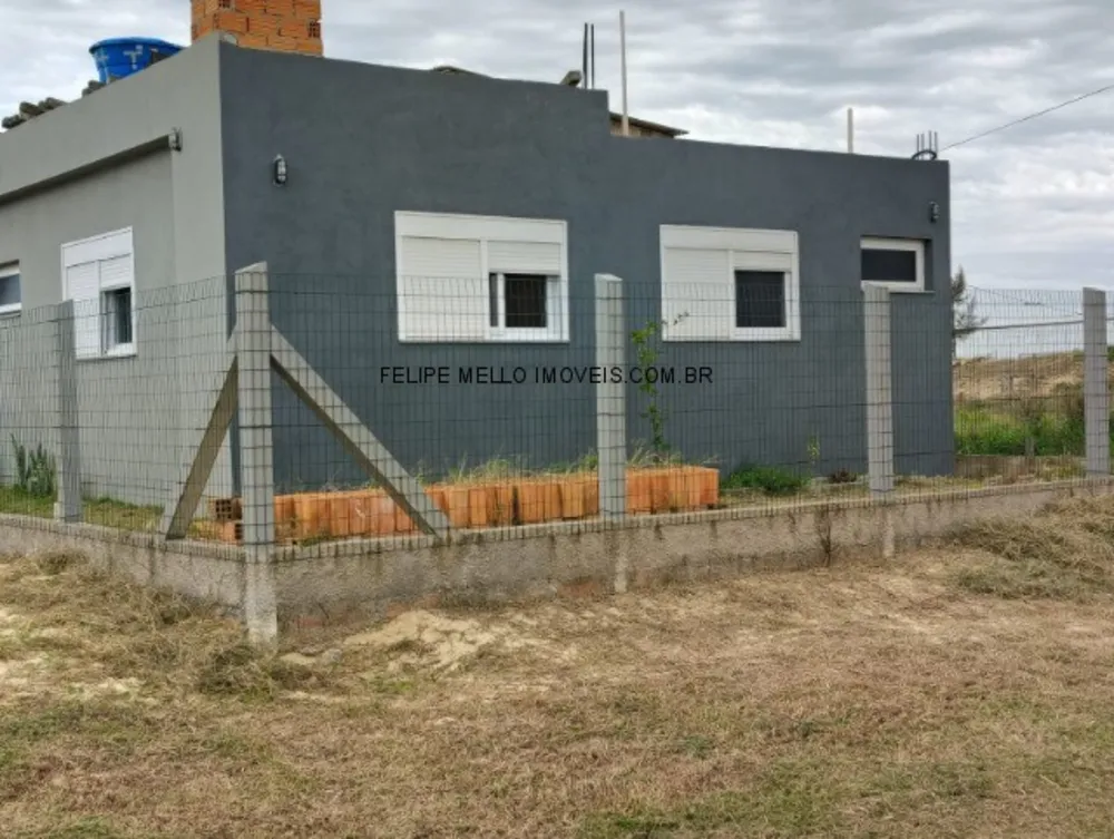 Sobrado, 2 quartos - Foto 11
