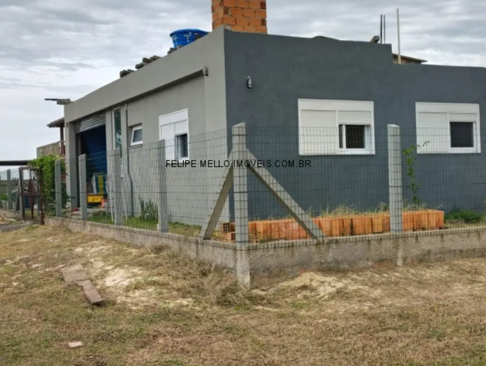 Sobrado, 2 quartos - Foto 10