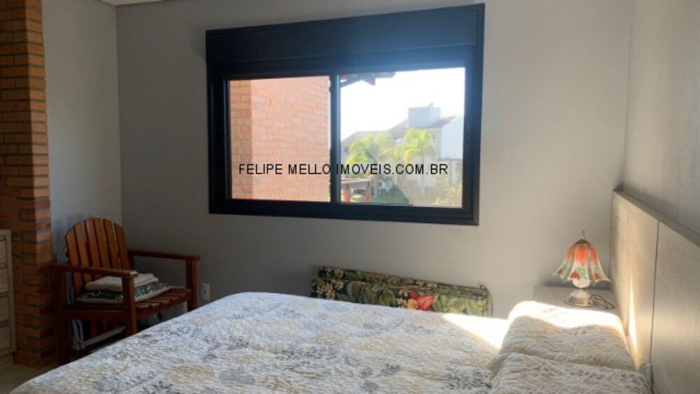 Sobrado à venda com 3 quartos, 350m² - Foto 8