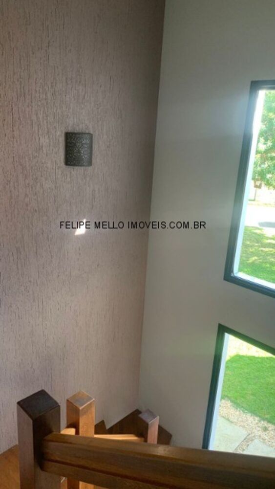 Sobrado à venda com 3 quartos, 350m² - Foto 12