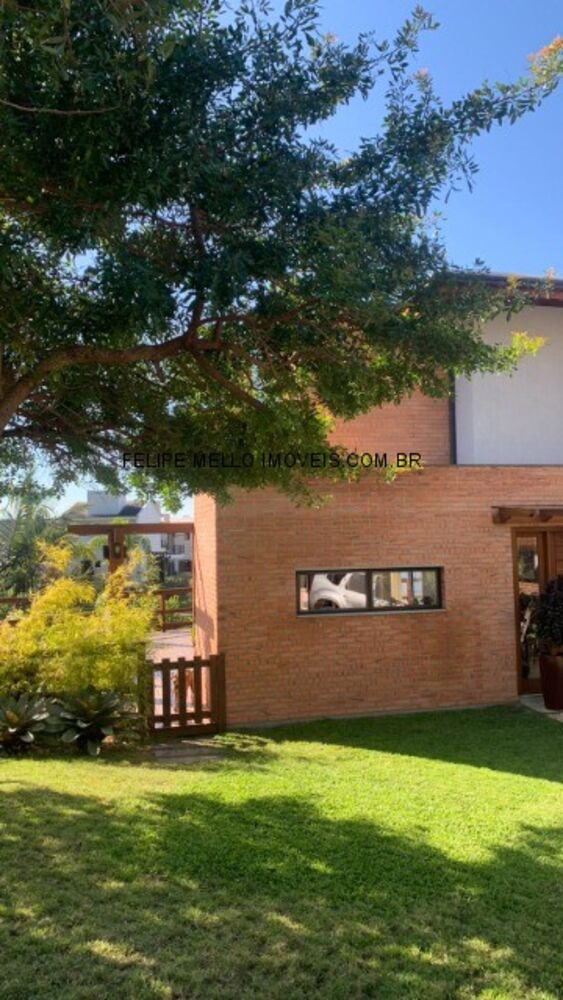 Sobrado à venda com 3 quartos, 350m² - Foto 20