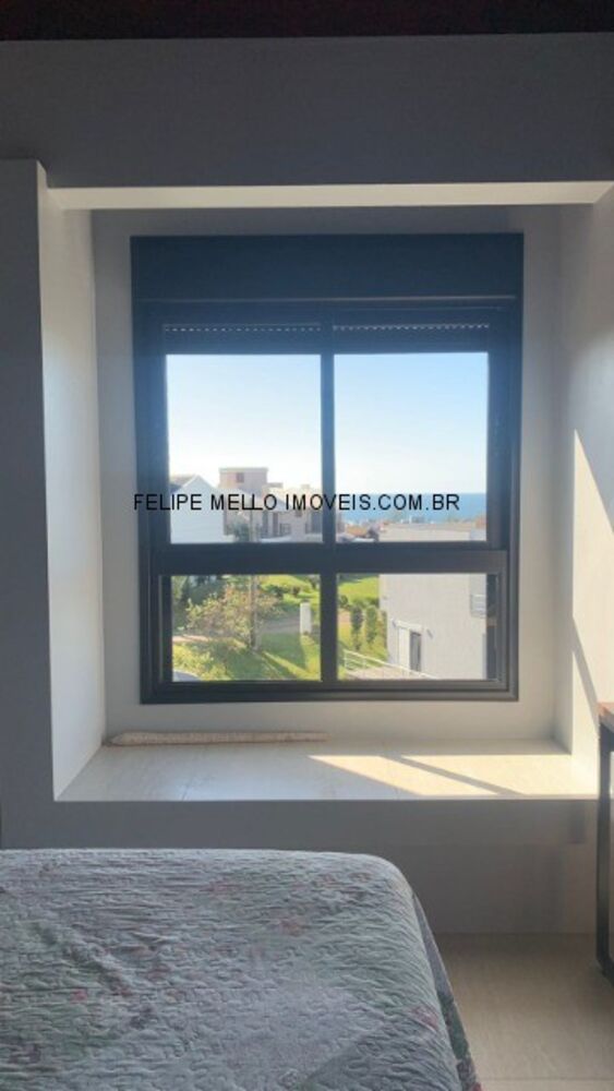 Sobrado à venda com 3 quartos, 350m² - Foto 14