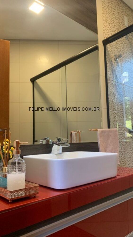 Sobrado à venda com 3 quartos, 350m² - Foto 11