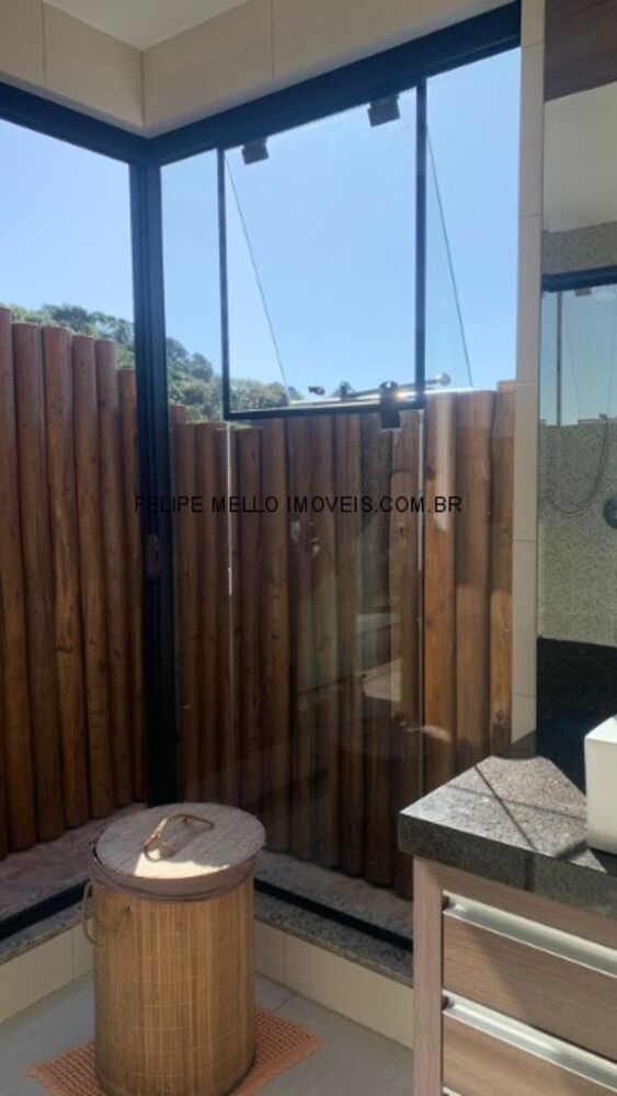Sobrado à venda com 3 quartos, 350m² - Foto 18
