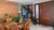 Sobrado, 3 quartos - Foto 5