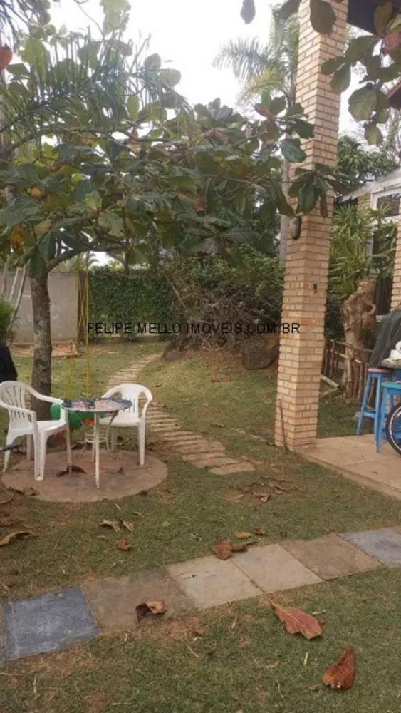 Casa, 3 quartos - Foto 6