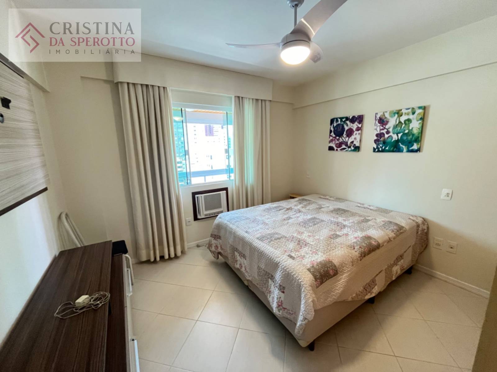 Apartamento à venda com 3 quartos, 110m² - Foto 8