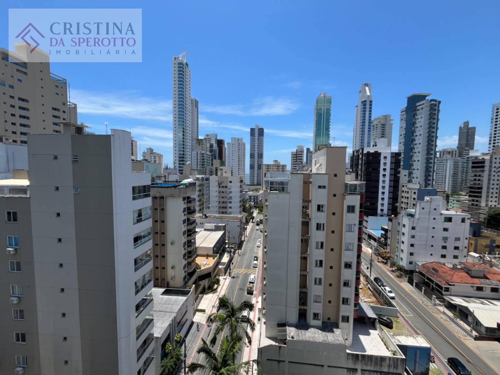 Apartamento à venda com 3 quartos, 110m² - Foto 4