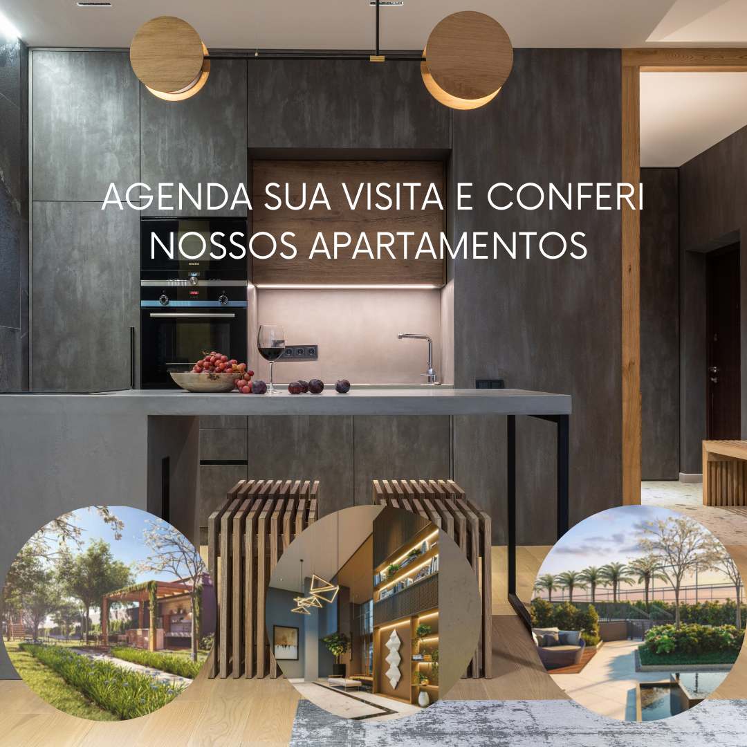 Apartamento à venda com 3 quartos, 119m² - Foto 4