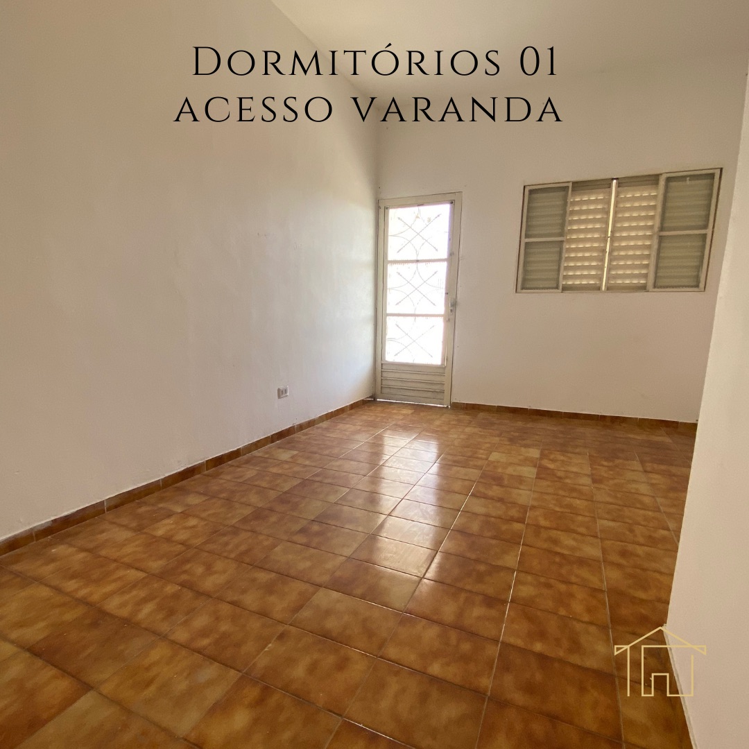 Terreno à venda, 240m2 - Foto 5