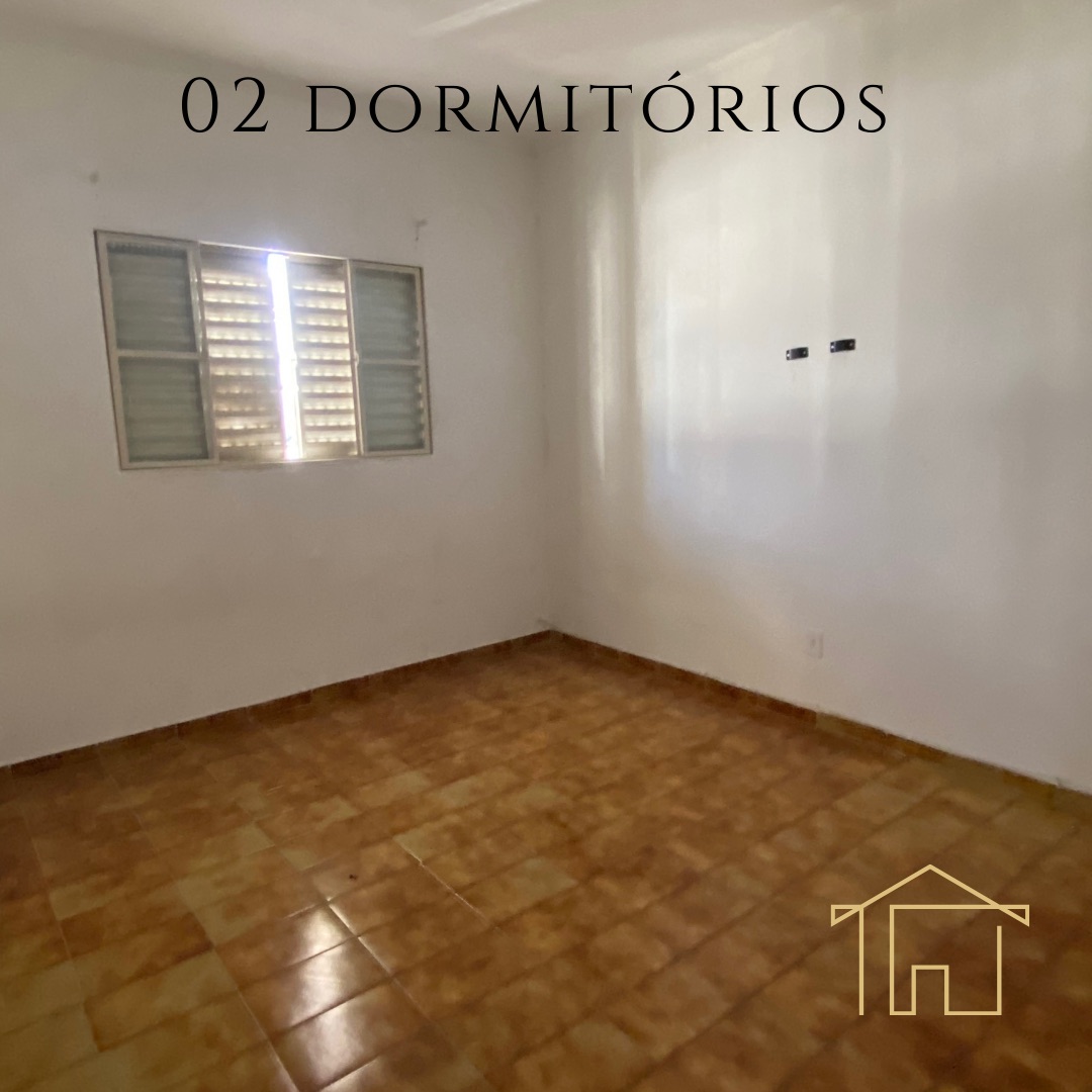 Terreno à venda, 240m2 - Foto 26