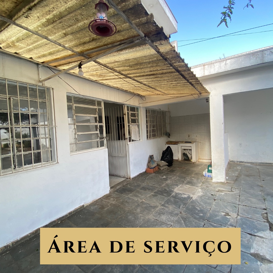 Terreno à venda, 240m2 - Foto 23