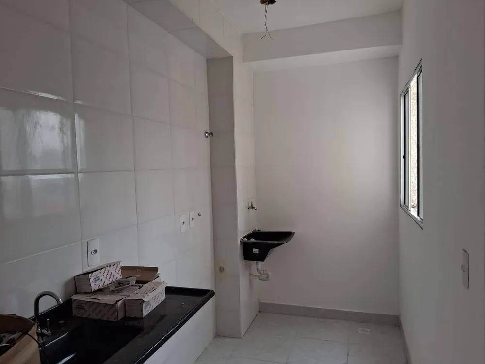 Apartamento, 2 quartos - Foto 7
