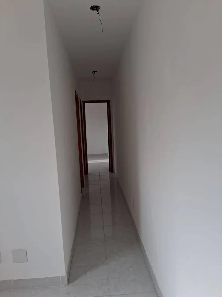 Apartamento, 2 quartos - Foto 3