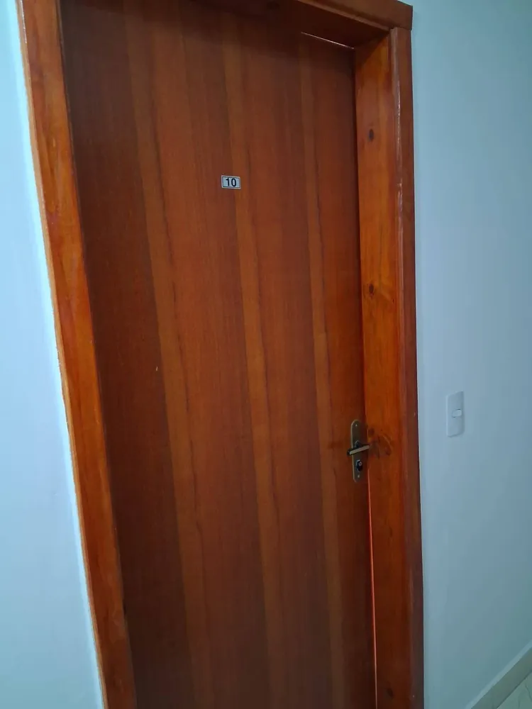Apartamento, 2 quartos - Foto 3