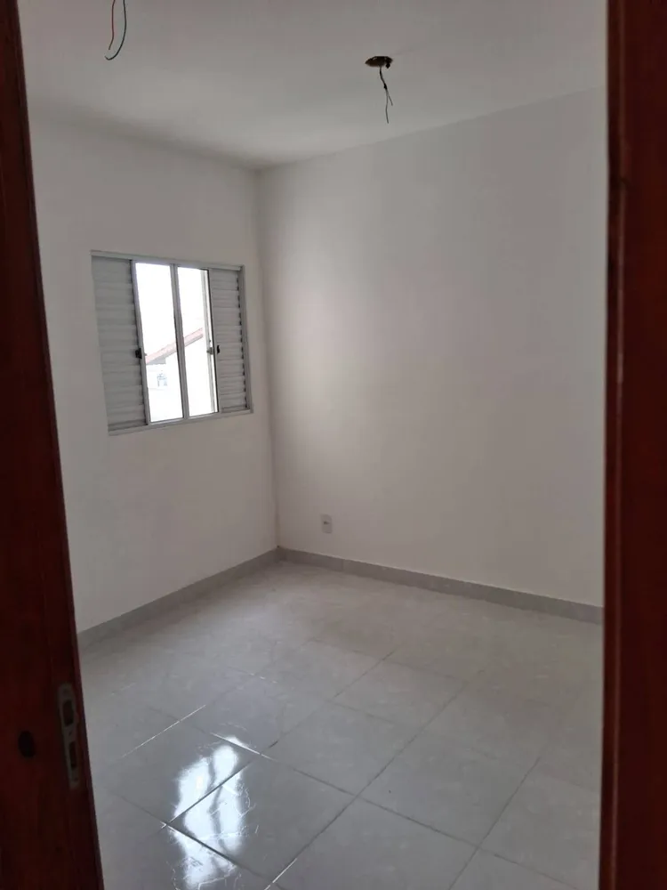 Apartamento, 2 quartos - Foto 6