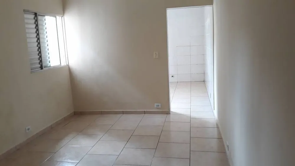 Sobrado, 4 quartos, 250 m² - Foto 4