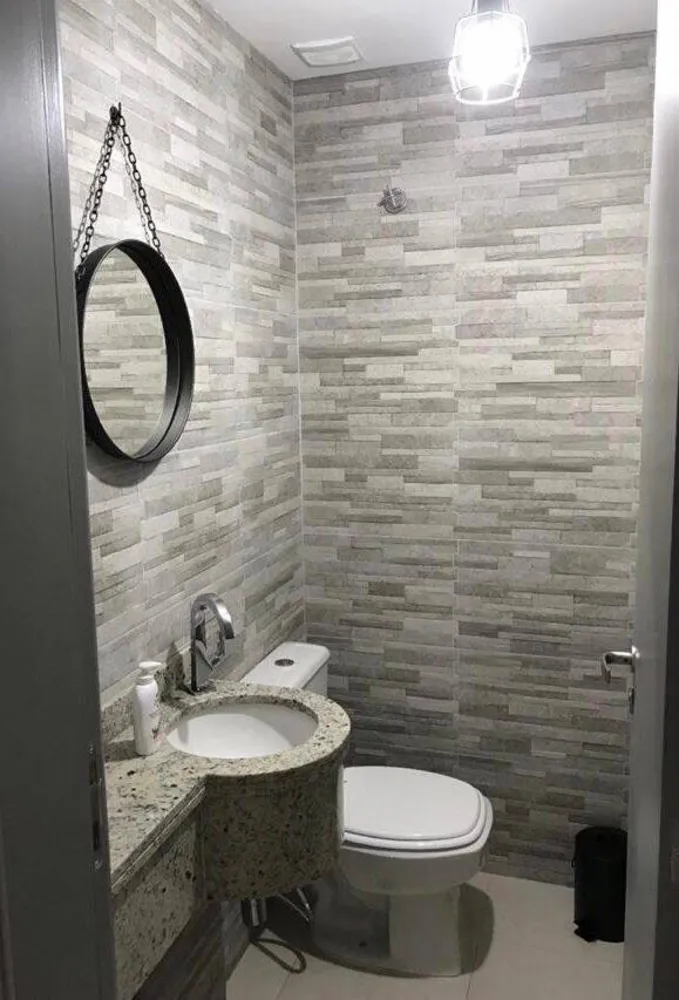 Casa, 4 quartos, 210850 m² - Foto 6
