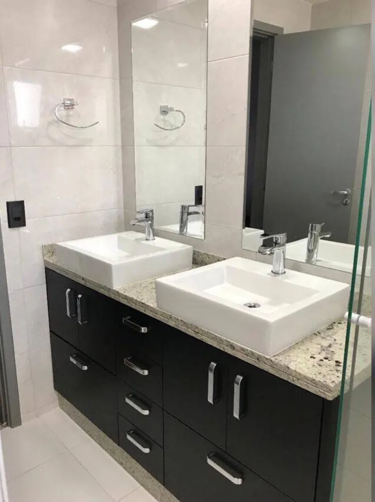 Casa, 4 quartos, 210850 m² - Foto 7