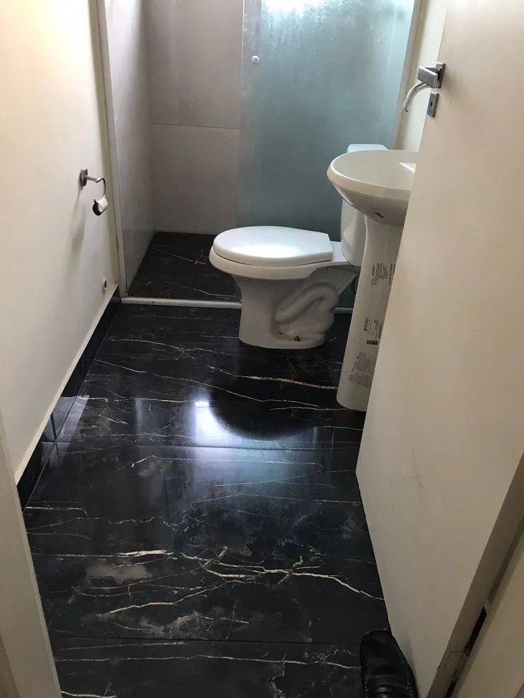 Sobrado, 2 quartos, 120 m² - Foto 6