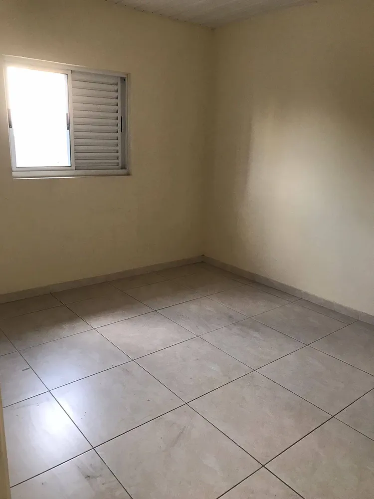 Sobrado, 2 quartos, 120 m² - Foto 3