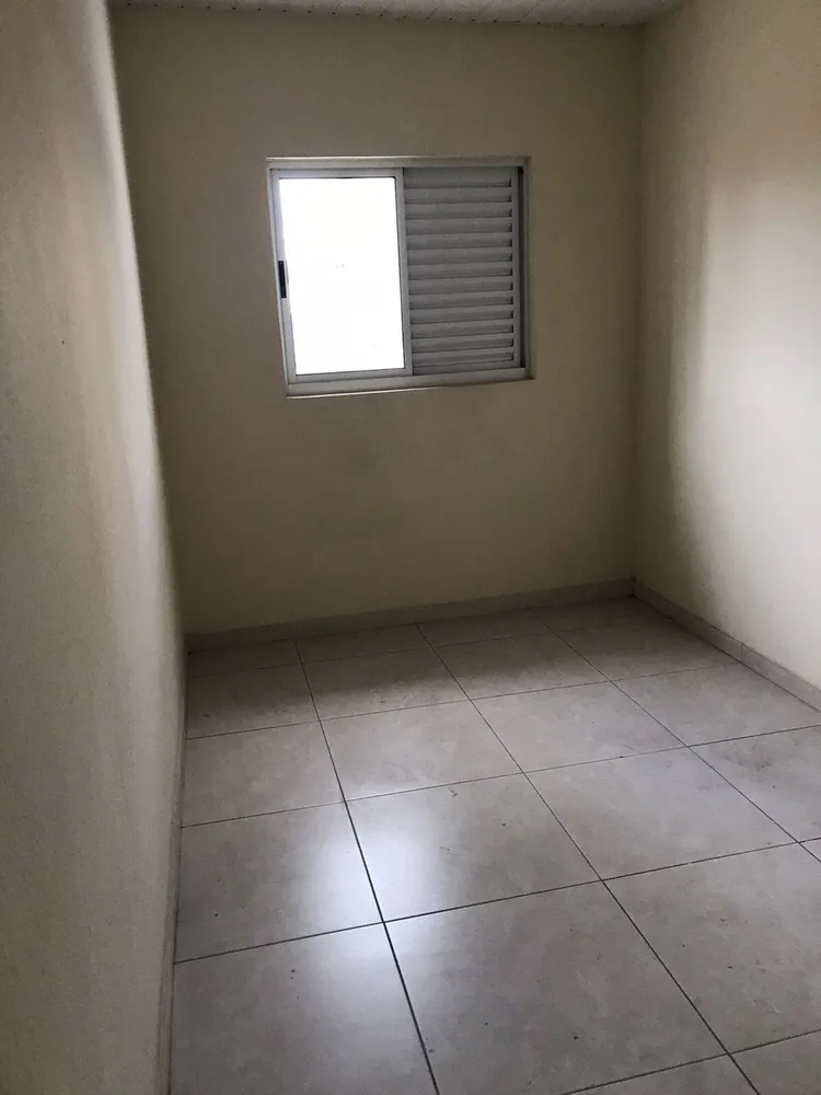 Sobrado, 2 quartos, 120 m² - Foto 2
