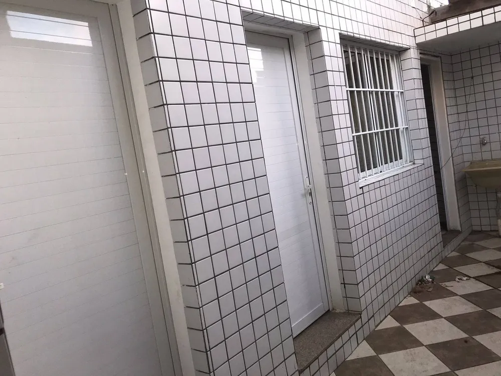 Sobrado, 2 quartos, 120 m² - Foto 2